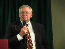 PawPaw & Cancer: From Discovery to Clinical Trials...