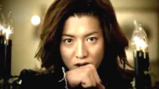 Gatsby Hotel - www.publicidadjapon.com