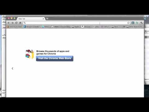 JS 4U 100:  The offsetParent() Function in JQuery