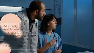 US FDA Clears LP-184: Lantern Pharma's Game-Changing AI Cancer Therapy Targets Solid Tumors