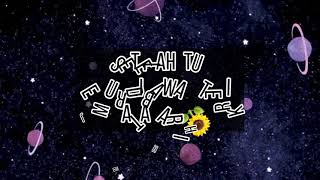 Pkk kelas XII tkj 2 SMK PGRI 3 TANGGUL JEMBER