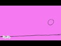 Bouncing ball | animating a bouncing ball for beginners