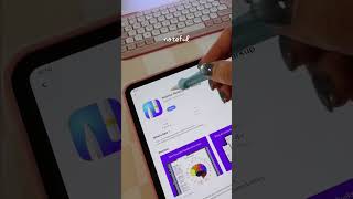 You can finally do this in Noteful... 👀🔐