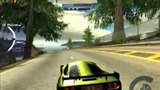 need for speed hot pursuit 2 - race 2(advanced) + game save file download link