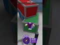 MM2 TRICKSHOTS EDIT 🔥