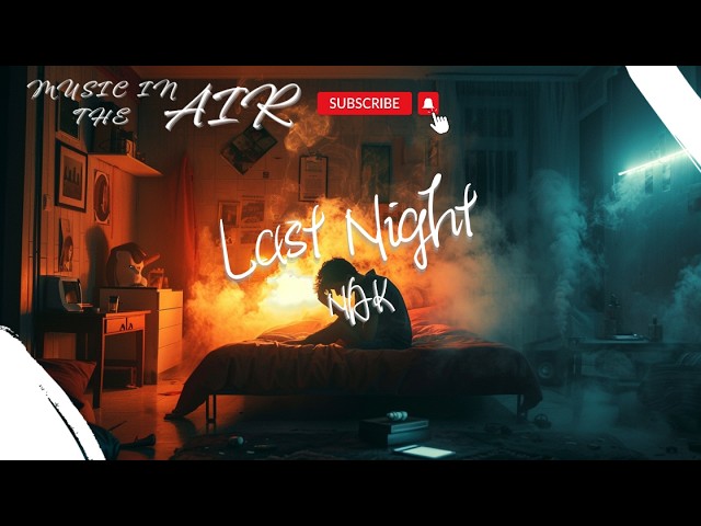 thumbnail img16x9