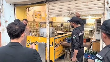 anoosh police officer|css officers protocol|CSS Lady Officer protocol|ssp||sspanoosh official