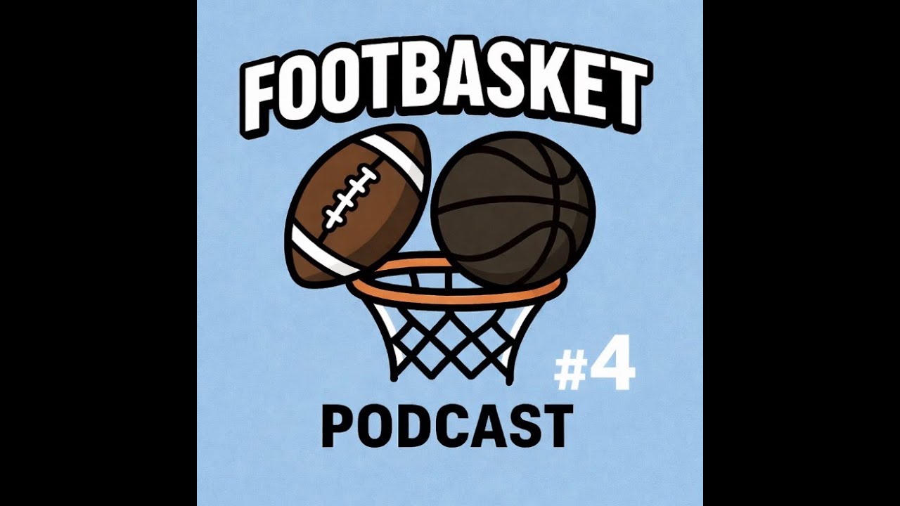 Ranking NBA Christmas games and team weaknesses pt. 2