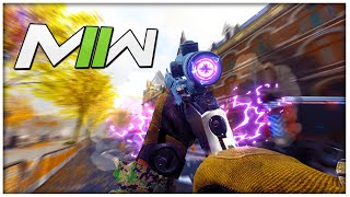 SNIPING in Modern Warfare 2 Hits Different
Gotta get more Modern Warfare 2 content out there before it goes away for a week 🤠Enjoy the duality of me sniping in modern warfare
🥰 Help me reach 3,000 Subscribers: https://www.youtube.com/c/VermillionIchor
► SOCIAL MEDIAS
🐦 Twitter: https://twitter.com/VermillionIchor
📷 Instagram: https://www.instagram.com/vermillion.ichor/
📞 Discord: https://discord.gg/z8qvRmBMPp
Business Inquiries: vermillion.ichor@gmail.com
Thanks for watching!
00:00 Introduction
00:44 Talkin Bout 3rd Person
02:24 Rest of the Vidja SNIPING in Modern Warfare 2 Hits Different