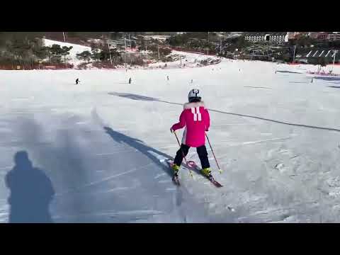 2022-12-28 김민채