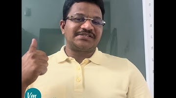 APPSC FBO & ABO MAINS EXAM 2025