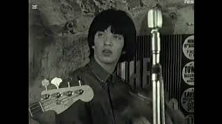 Jazzy, Ankhoï - Closer To The Floor (Sped Up + Reverb)