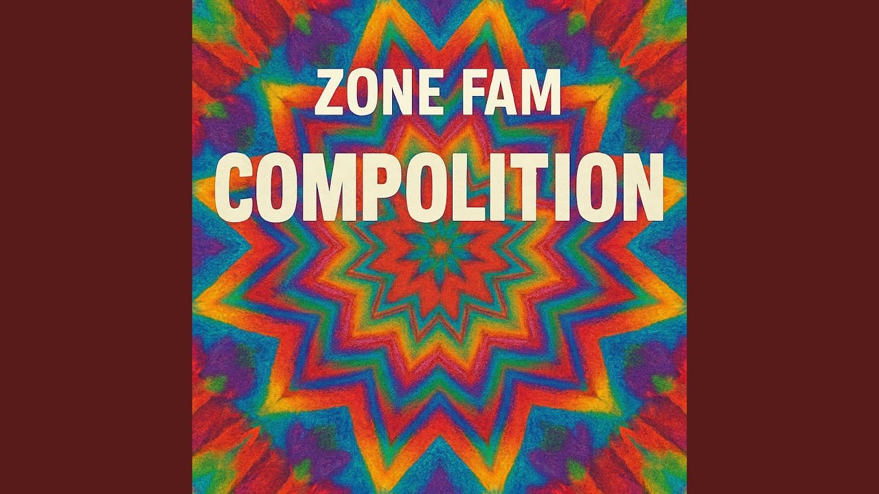 Assista a Compolition no YouTube Assista a Compolition no YouTube