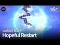 Adofai custom cosmop  hopeful restart      by awc chart team optatum