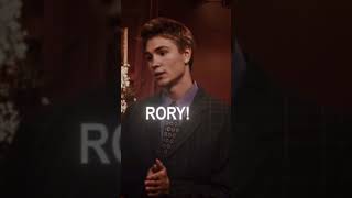 #fyp #chadmichaelmurray