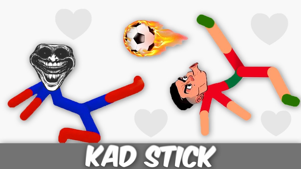 Лучший Phonk | Подборка забавных моментов с демонтажем Stickman #55