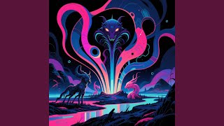 Cover Varcyri Vassoth