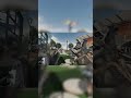 What An Interesting Quad Feed #gaming #shorts #blackops7