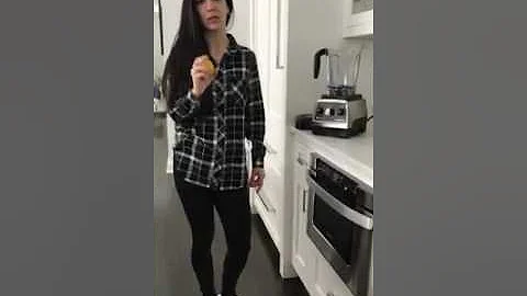 38 Erika Gardner