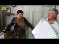 Татьяна Гейст Музыка видео частушки Video UHD 4K Монтаж Walter Zaft Татьяна Гейст Музыка видео частушки Video UHD 4K Монтаж Walter Zaft