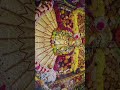 #yellamma #telugufolkson #folk #folkmusic #latestfolksong #god