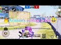 🔥Assassin's Gaming Is Live😃