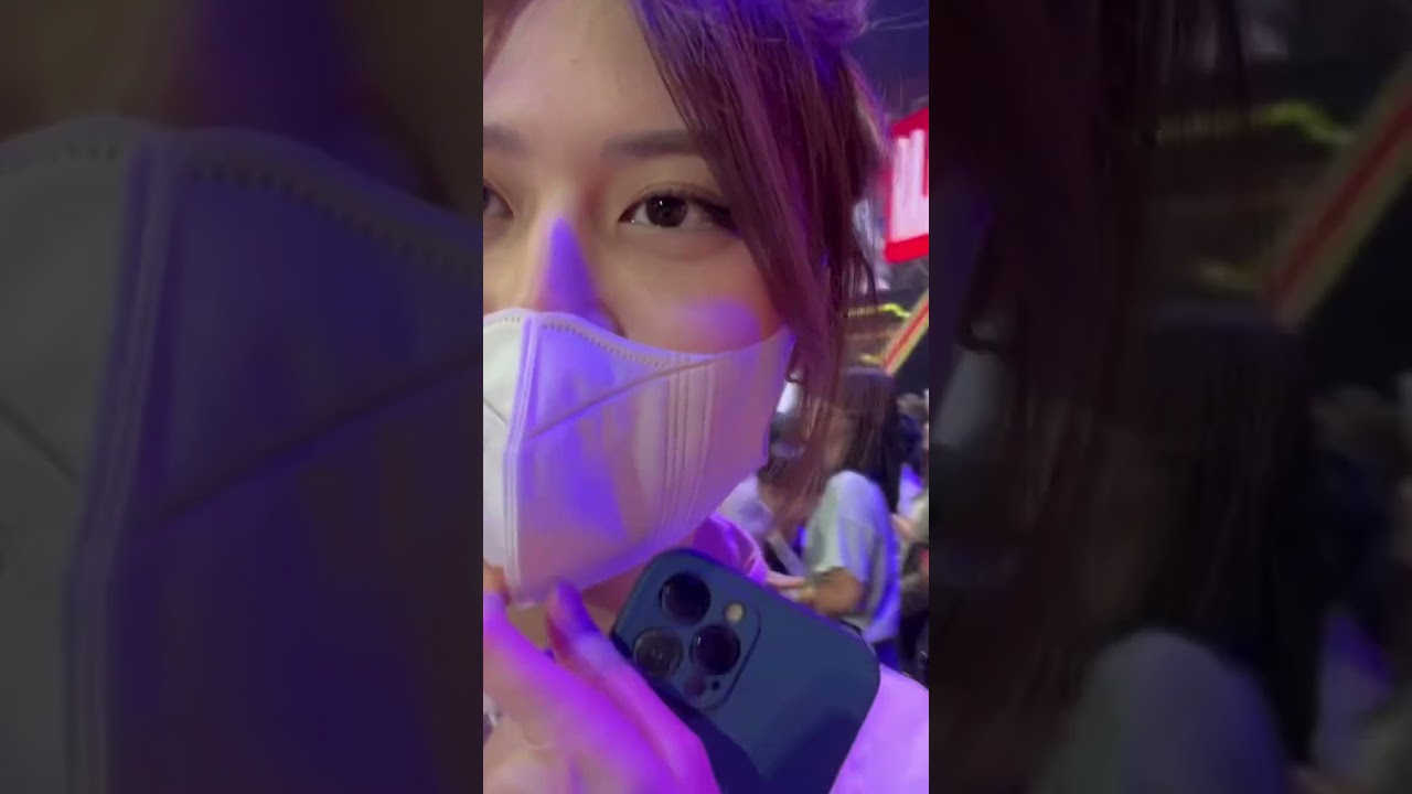 Ternyata ini hadiah buat yang  juara MPL!! Cincin Emas?? Lydia sampe kaget