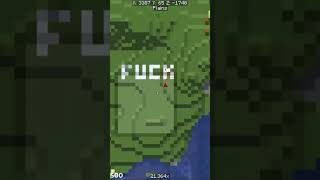 ‘I hope Rekrap doesn’t see this…’ @Derapchu  #minecraft #lifstealsmp #minecraftsmp #funny