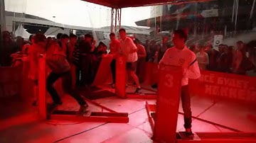 Exceeding Augmented Reality- Taking it to the Next Level with Coca-Cola