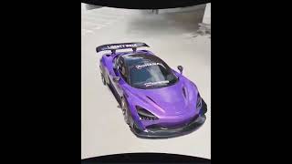 #keşfet #aboneol #car #cars #keşfetbeniöneçıkar #mervant