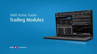 Trade Ticket + Positions