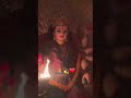 Durga माँ 🙏💫❤️#durga #durgamaa #viral #ytshorts