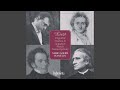 Miniature de la vidéo de la chanson Franz Schuberts Märsche Für Das Pianoforte Übertragen, S426: Trauermarsch - Grande Marche Funèbre