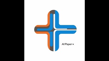 Unlocking AI Creativity: Low-Code Solutions for a New Era