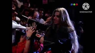 100% Lucha Programa 26 Highlights 