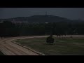 Oaklawn Racing & Gaming Live Stream