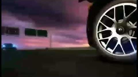 How to chat with anyone In #Termux | Anthony |