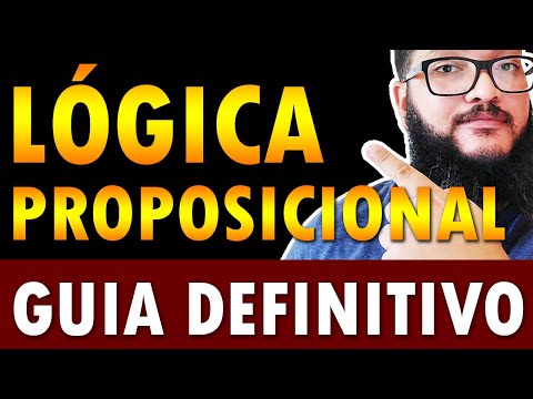 Vídeo: O que é representação proposicional em psicologia?