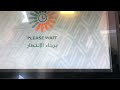 سحب فودافون كاش من Atm طريقه سحب فلوس فودافون كاش من ماكينة Atm فودافون كاش 
