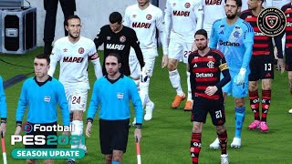 FLAMENGO JOGA MAL E PERDI PRO LANUS JOGO DE HOJE ASSISTA ...