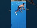 #hard work 💪 #hockey lover 🏑 #viral #trendingshorts #motivation #popularvideo