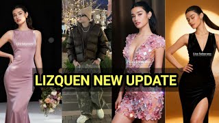 , Liza Soberano & Enrique Gil New Update.