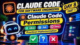 Details Day 8 part 1 software engineers Update