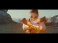 Epic Cinematic Chaos 3 (HD)