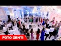 Mos e humbisni dasmoret gjithe ne valle  kolazh dasma shqiptare 
