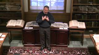 The King James Bible: Its Legend and Legacy