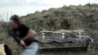 037 20 Sec Short #2 09 04 2013 Information