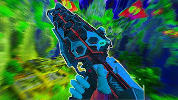 Superb Aim #4 | Apex Legends Montage