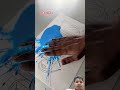 Mohammad#duet#8millionviews#shortsviral#13million#shortvideos#love#browsefeatures#1millionviews#like