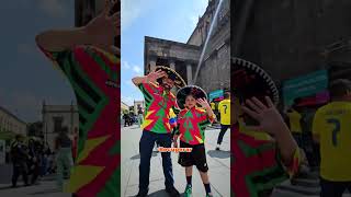 El legado del Mundial en Jalisco va mucho más allá del deporte.
